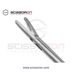 Hartman Alligator Ear Forceps_02