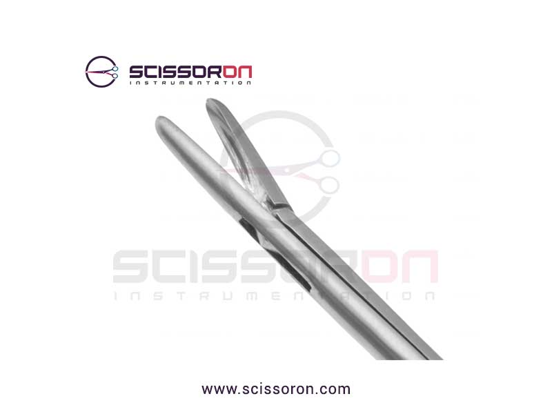 Hartman Alligator Ear Forceps_02