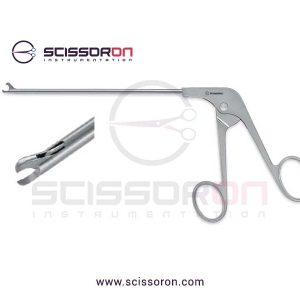 Hook Scissor_01