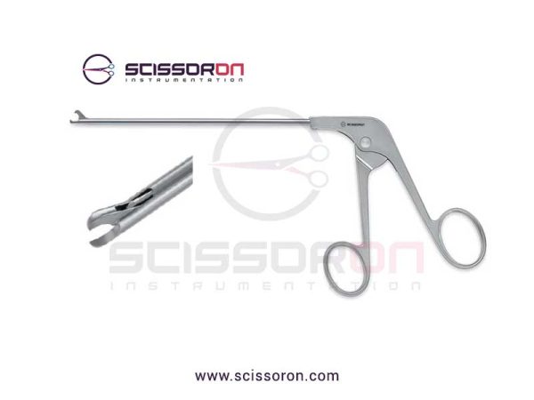 Hook Scissor_01