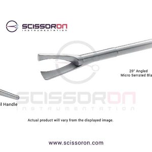 Hook Scissor_20DSerrated_02