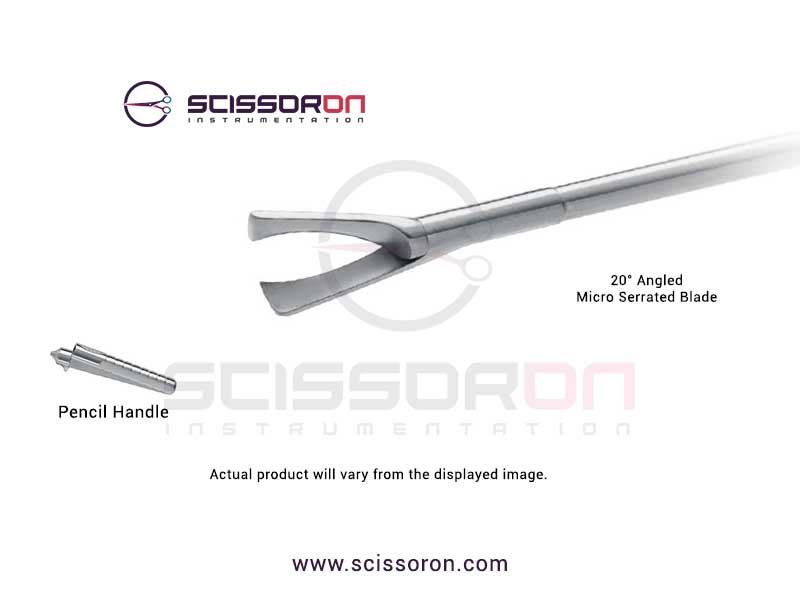 Hook Scissor_20DSerrated_02