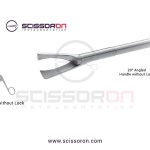 Hook Scissor_20D_01