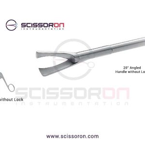 Hook Scissor_20D_01