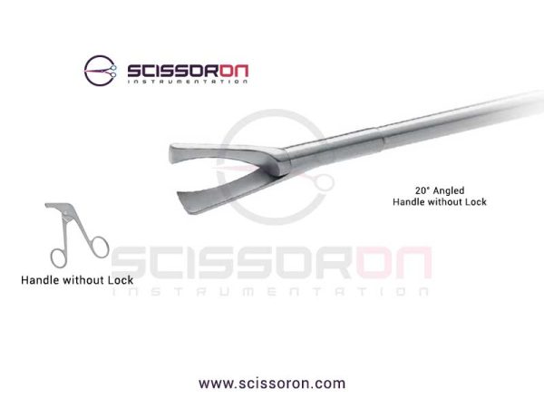 Hook Scissor_20D_01