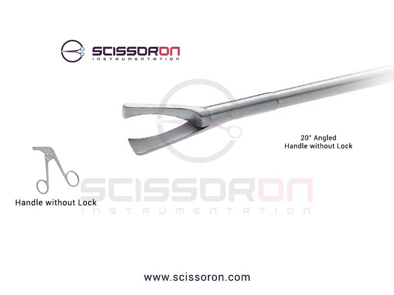Hook Scissor_20D_01