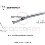 Hook Scissor_60D_01