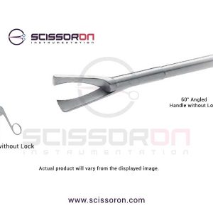 Hook Scissor_60D_01