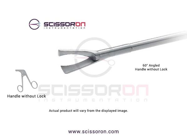 Hook Scissor_60D_01