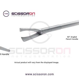 Hook Scissor_60D_02