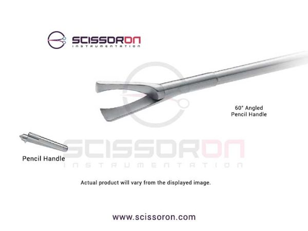Hook Scissor_60D_02