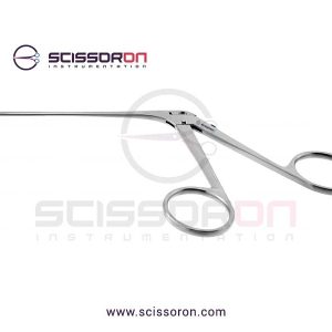 House-Bellucci alligator scissor Straight_01