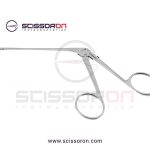 House-Bellucci alligator scissor cvdLeft_01