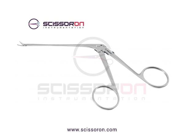 House-Bellucci alligator scissor cvdLeft_01