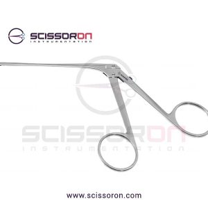 House-Bellucci alligator scissor cvdRigt_01