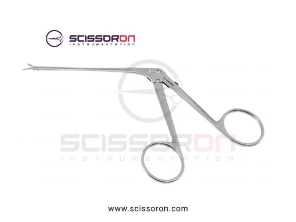 House-Bellucci alligator scissor cvdRigt_01