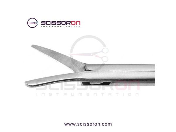 House-Bellucci alligator scissor cvdRigt_02