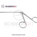 House alligator crimper forceps_8mm_01
