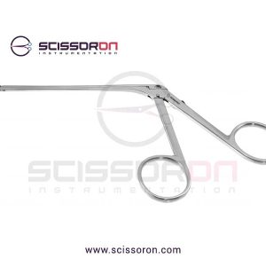 House alligator crimper forceps_8mm_01