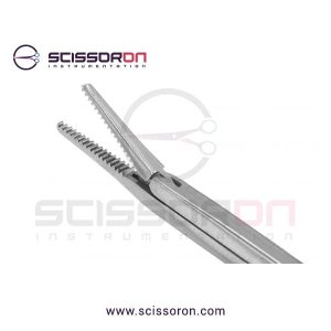 House alligator crimper forceps_8mm_02