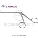 House alligator ear forceps cvdLeft_01