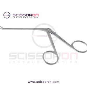 House alligator ear forceps cvdLeft_01