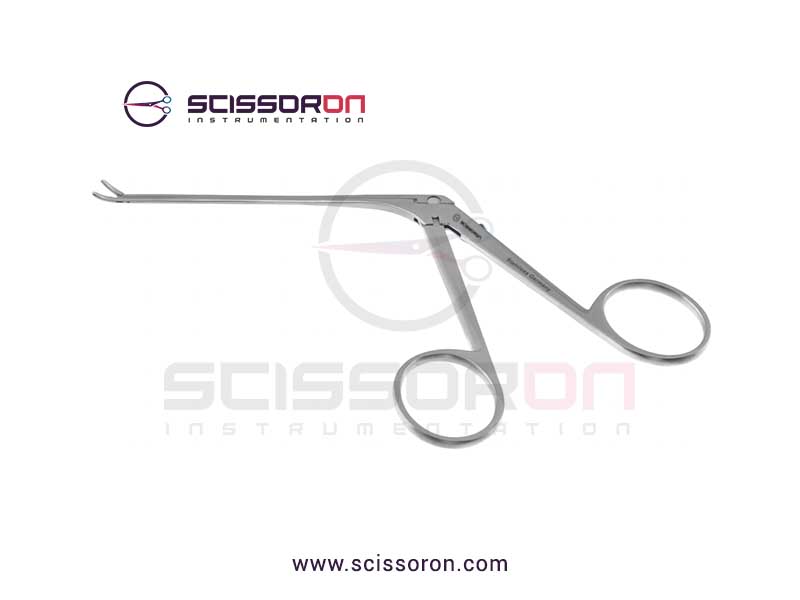 House alligator ear forceps cvdLeft_01