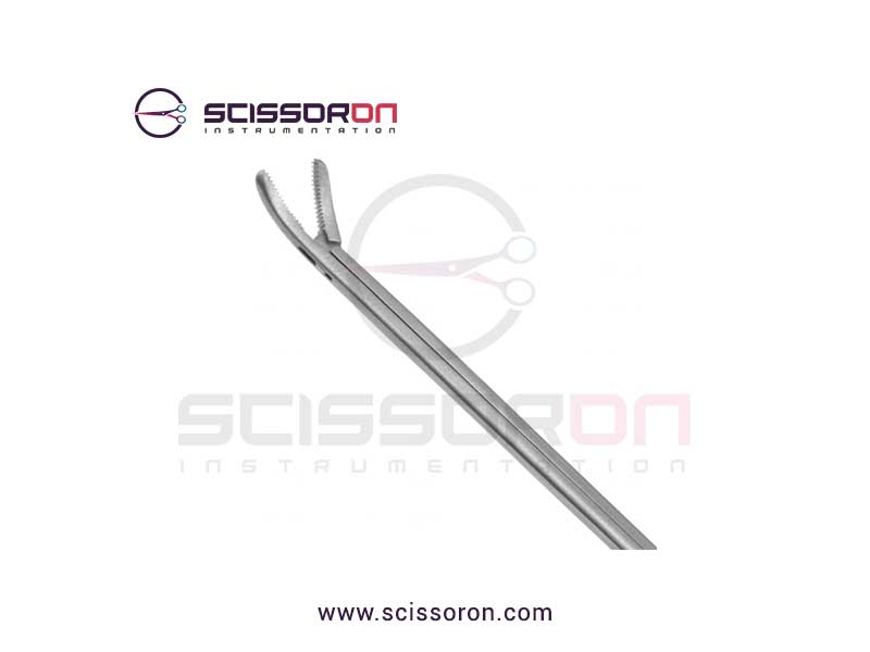 House alligator ear forceps cvdLeft_02