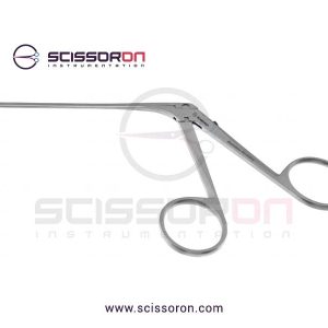 House alligator ear forceps cvdRight_01
