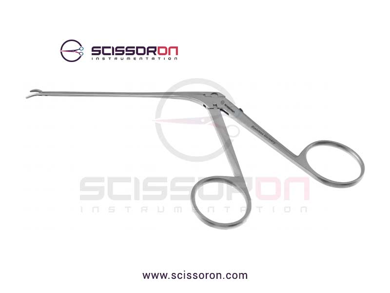 House alligator ear forceps cvdRight_01