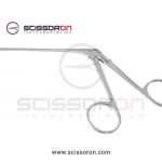 House alligator ear forceps_6mm_01