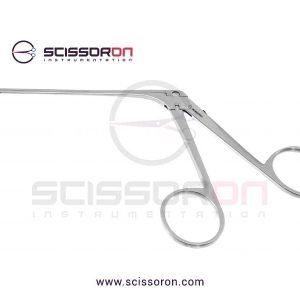 House alligator ear forceps_6mm_01