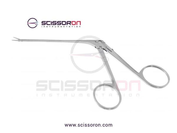 House alligator ear forceps_6mm_01