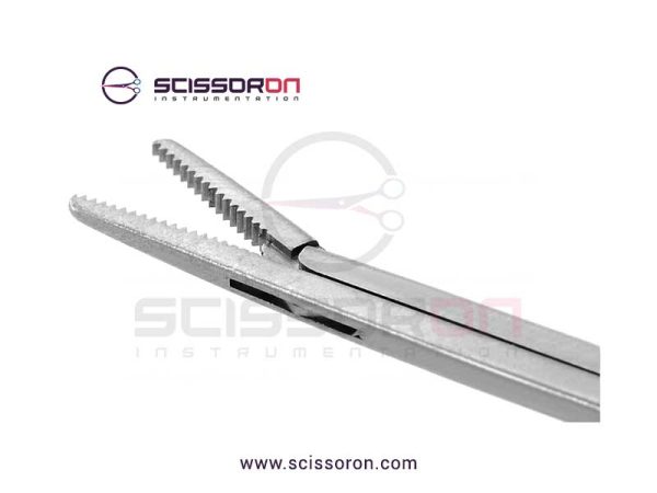 House alligator ear forceps_6mm_02