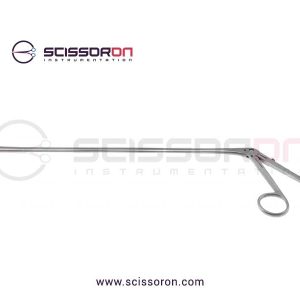 Jackson laryngeal alligator grasping forceps_01