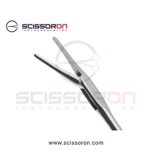 Jako micro laryngeal alligator forceps_straight_02