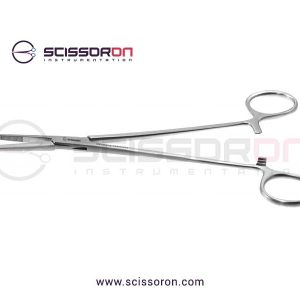 Kantrowitz thoracic clamp forceps_01