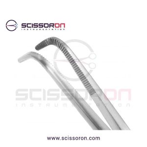 Kantrowitz thoracic clamp forceps_02