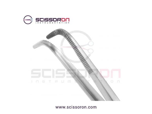 Kantrowitz thoracic clamp forceps_02