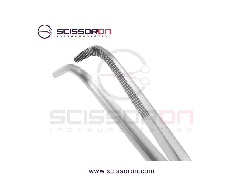 Kantrowitz thoracic clamp forceps_02