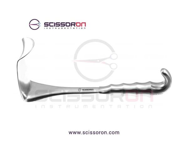 Kelly-Retractor-01 Kelly-Retractor-01