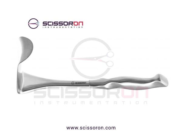 Kelly-Retractor-03 Kelly-Retractor-03