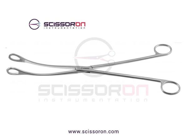 Kelly placenta forceps_01