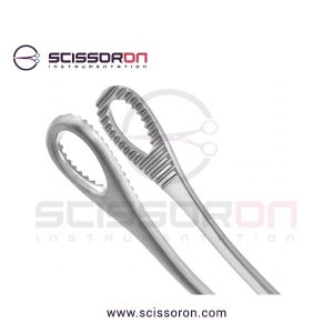 Kelly placenta forceps_02