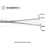 Lahey Gall Duct Forceps_01