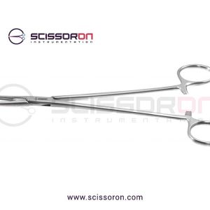 Lahey Gall Duct Forceps_01