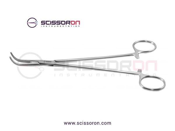 Lahey Gall Duct Forceps_01