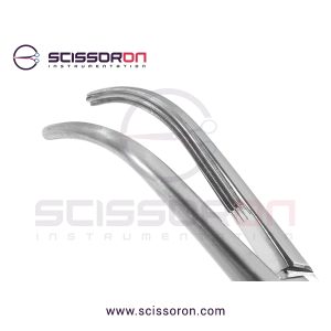 Lahey Gall Duct Forceps_02