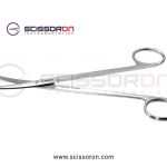 Lahey Scissor_01