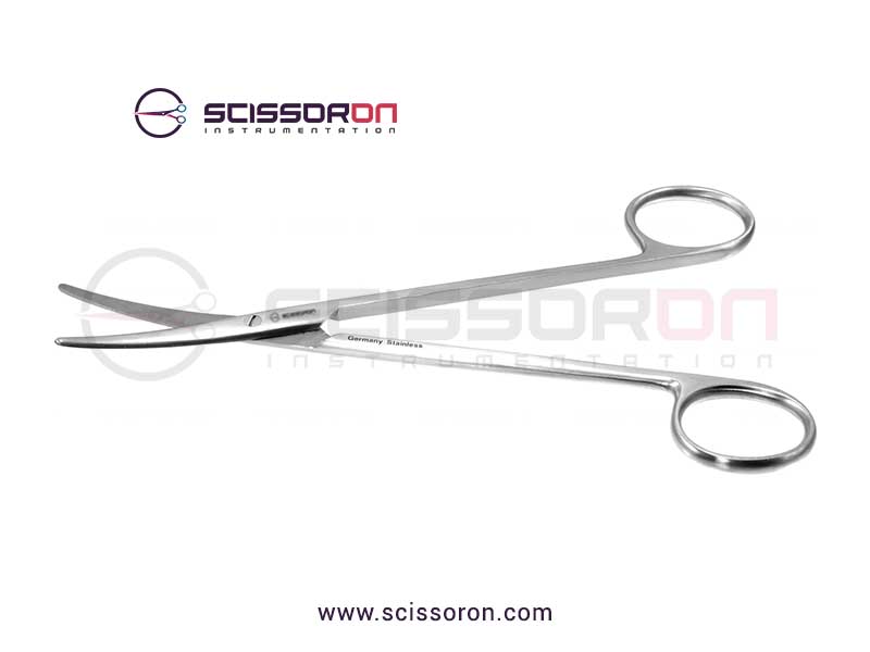 Lahey Scissor_01